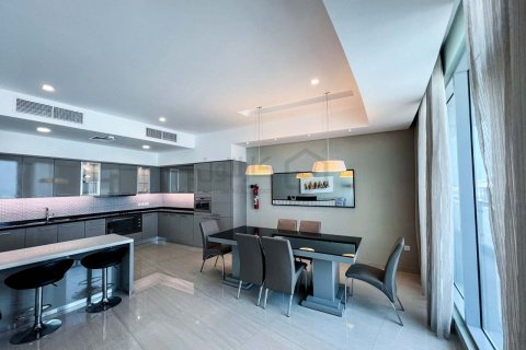 Apartment de 3 dormitorios en Amwaj Islands, Bahrain No. 58901 3
