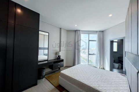 Apartment de 3 dormitorios en Amwaj Islands, Bahrain No. 58901 5