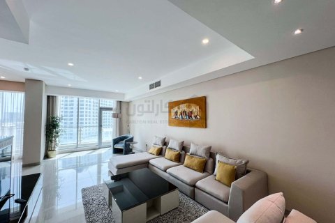 Appartement de 2 chambres à Amwaj Islands, Bahrain No. 58900 3
