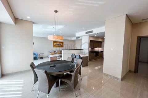 Appartement de 2 chambres à Amwaj Islands, Bahrain No. 58900 5