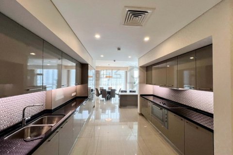 Appartement de 2 chambres à Amwaj Islands, Bahrain No. 58900 4