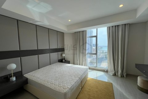 Appartement de 2 chambres à Amwaj Islands, Bahrain No. 58900 6