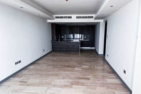 Квартира с 2 спальнями в Galali, Бахрейн №58896 5