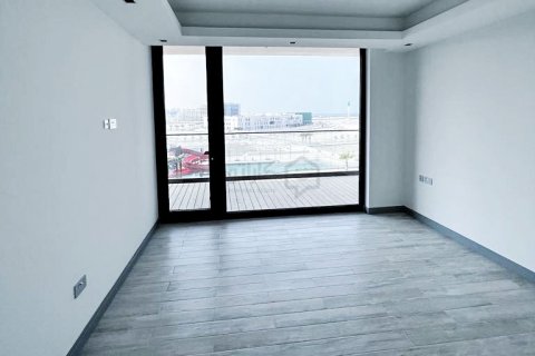 Квартира с 2 спальнями в Galali, Бахрейн №58896 4