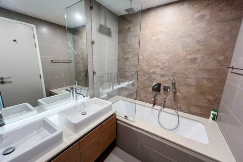Квартира с 3 спальнями в Al Dair, Бахрейн №58899 6