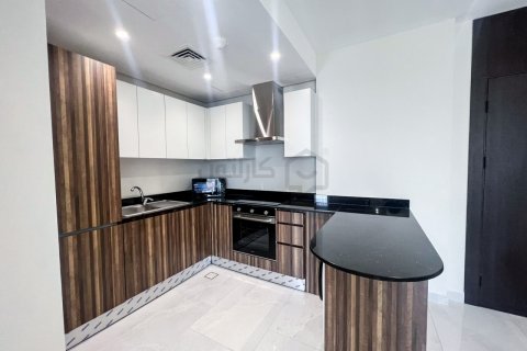 Appartement de 1 chambre à Amwaj Islands, Bahrain No. 58898 4