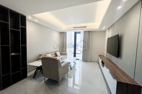 Appartement de 1 chambre à Amwaj Islands, Bahrain No. 58898 3