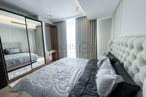 Appartement de 1 chambre à Amwaj Islands, Bahrain No. 58898 5