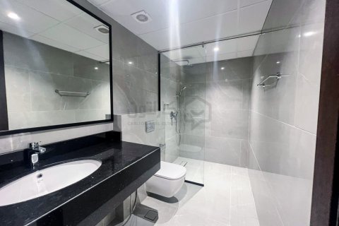 Appartement de 1 chambre à Amwaj Islands, Bahrain No. 58898 6
