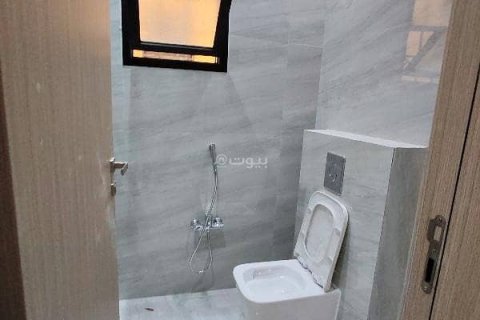 Appartement de 3 chambres à Riyadh, Saudi Arabia No. 67401 3