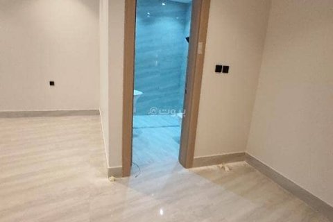 Appartement de 3 chambres à Riyadh, Saudi Arabia No. 67401 13