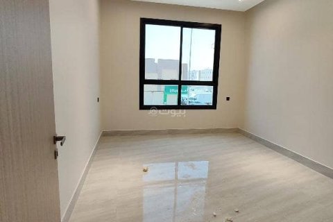 Appartement de 3 chambres à Riyadh, Saudi Arabia No. 67401 6