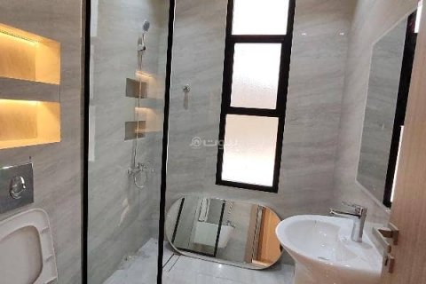 Appartement de 3 chambres à Riyadh, Saudi Arabia No. 67401 15