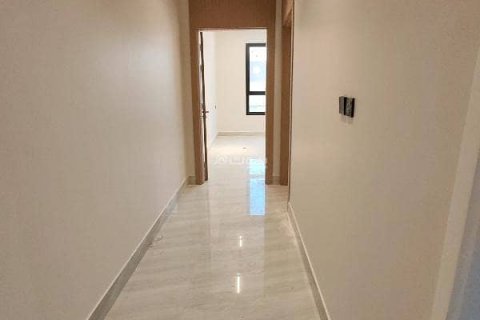 Appartement de 3 chambres à Riyadh, Saudi Arabia No. 67401 5