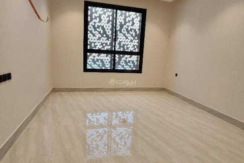 Appartement de 3 chambres à Riyadh, Saudi Arabia No. 67401 11
