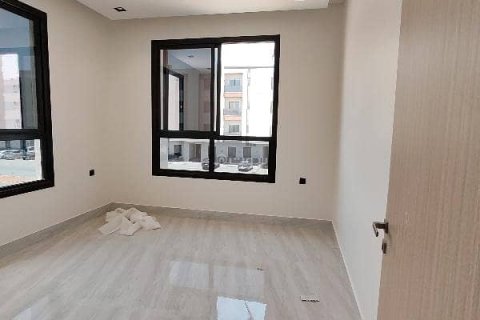 Appartement de 3 chambres à Riyadh, Saudi Arabia No. 67401 16