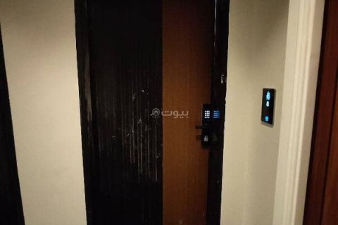3 bedrooms Apartment in Riyadh, Saudi Arabia No. 67401