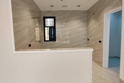 Appartement de 3 chambres à Riyadh, Saudi Arabia No. 67401 10