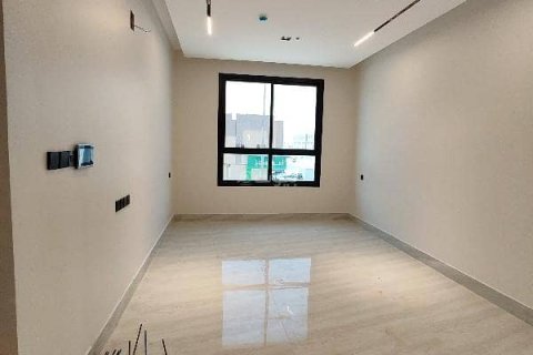Appartement de 3 chambres à Riyadh, Saudi Arabia No. 67401 8