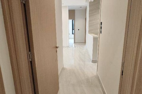 Appartement de 3 chambres à Riyadh, Saudi Arabia No. 67401 7