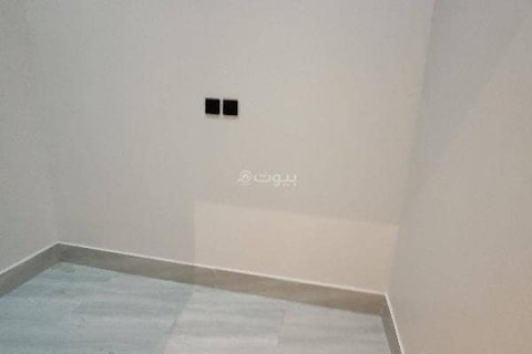 Appartement de 3 chambres à Riyadh, Saudi Arabia No. 67401 9