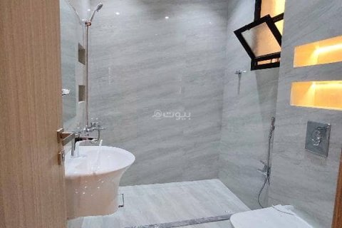 Appartement de 3 chambres à Riyadh, Saudi Arabia No. 67401 12
