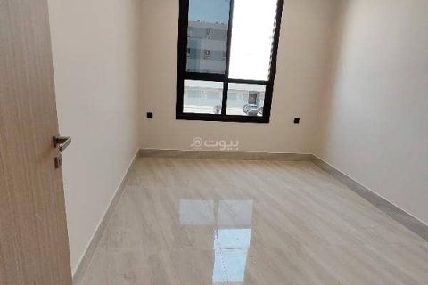 Appartement de 3 chambres à Riyadh, Saudi Arabia No. 67401 14