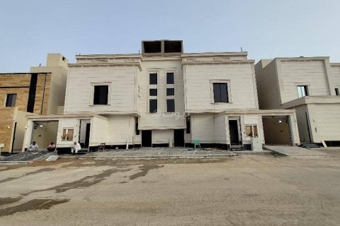 3 bedrooms Apartment in Riyadh, Saudi Arabia No. 67457
