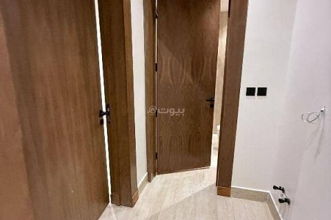 Villa de 5 chambres à Riyadh, Saudi Arabia No. 67460 19