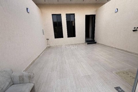 Villa de 5 chambres à Riyadh, Saudi Arabia No. 67460 3