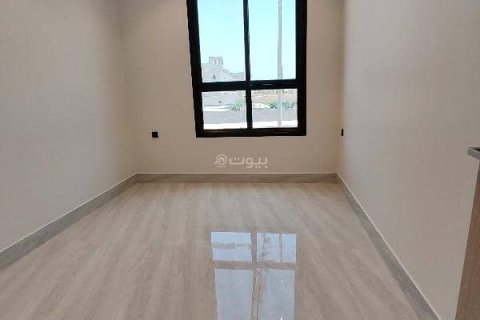 Apartment de 3 dormitorios en Riyadh, Saudi Arabia No. 67402 15