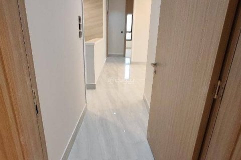 Apartment de 3 dormitorios en Riyadh, Saudi Arabia No. 67402 10