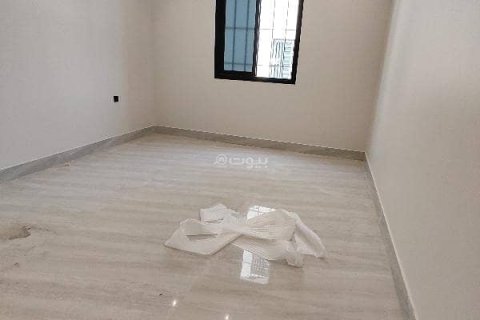 Apartment de 3 dormitorios en Riyadh, Saudi Arabia No. 67402 4