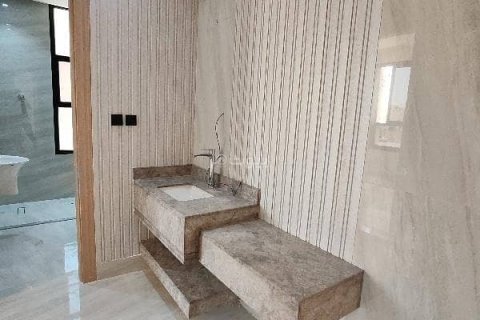 Apartment de 3 dormitorios en Riyadh, Saudi Arabia No. 67402 12
