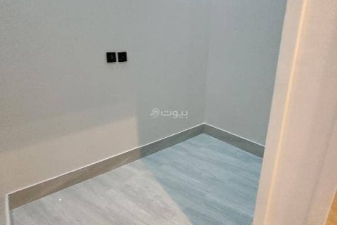 Apartment de 3 dormitorios en Riyadh, Saudi Arabia No. 67402 9