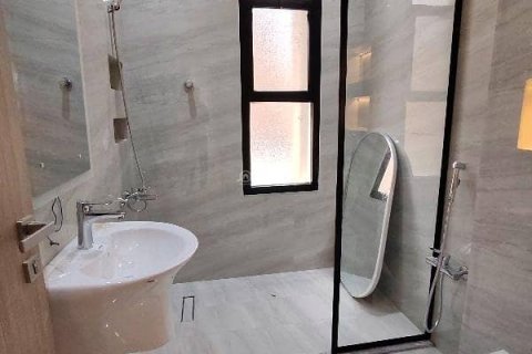 Apartment de 3 dormitorios en Riyadh, Saudi Arabia No. 67402 11