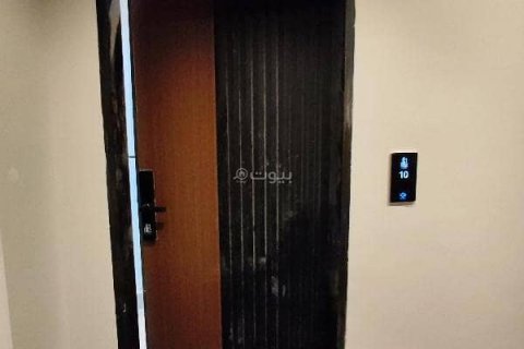 3 bedrooms Apartment in Riyadh, Saudi Arabia No. 67402