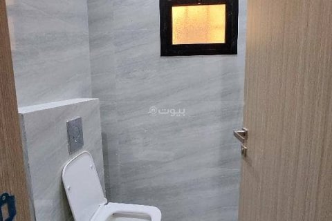 Apartment de 3 dormitorios en Riyadh, Saudi Arabia No. 67402 3