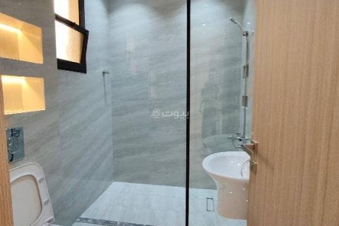 Apartment de 3 dormitorios en Riyadh, Saudi Arabia No. 67402 14