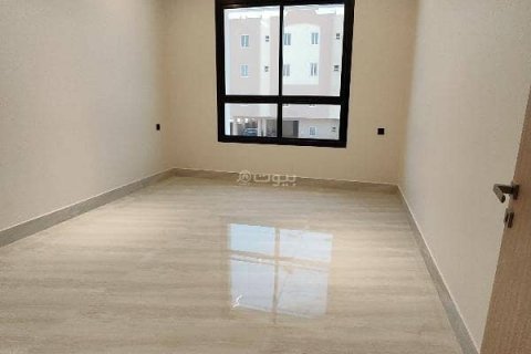 Apartment de 3 dormitorios en Riyadh, Saudi Arabia No. 67402 6