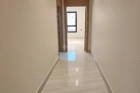 Apartment de 3 dormitorios en Riyadh, Saudi Arabia No. 67402 5