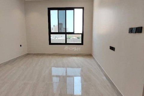 Apartment de 3 dormitorios en Riyadh, Saudi Arabia No. 67402 17