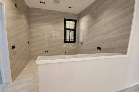 Apartment de 3 dormitorios en Riyadh, Saudi Arabia No. 67402 8