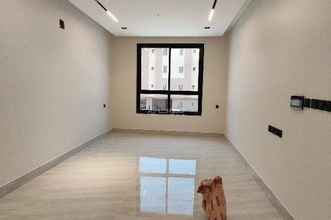 Apartment de 3 dormitorios en Riyadh, Saudi Arabia No. 67402 13
