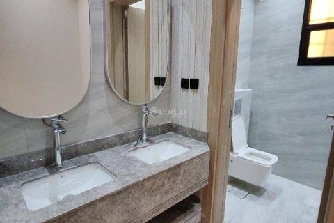Apartment de 3 dormitorios en Riyadh, Saudi Arabia No. 67402 7