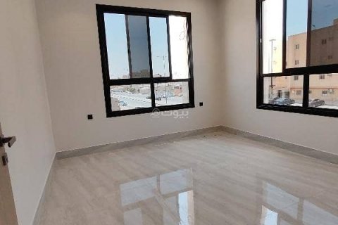 Apartment de 3 dormitorios en Riyadh, Saudi Arabia No. 67402 16