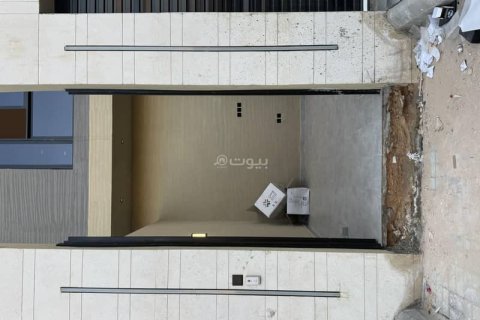 Apartment de 4 dormitorios en Riyadh, Saudi Arabia No. 59933 3