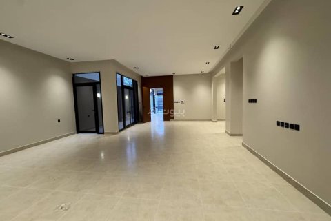 Apartment de 4 dormitorios en Riyadh, Saudi Arabia No. 59933 15