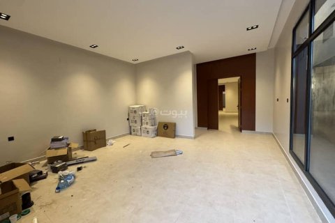 Apartment de 4 dormitorios en Riyadh, Saudi Arabia No. 59933 12