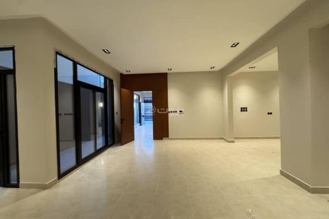 Apartment de 4 dormitorios en Riyadh, Saudi Arabia No. 59933 16